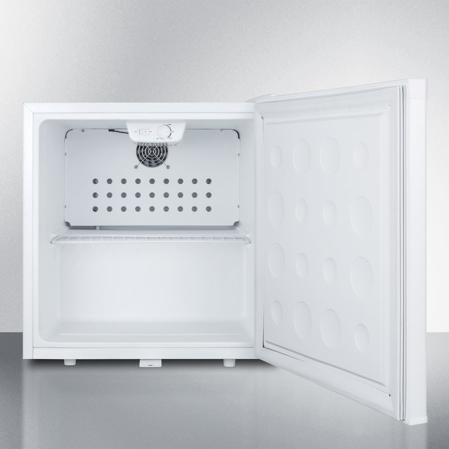 Compact All-refrigerator - (FFAR23L)