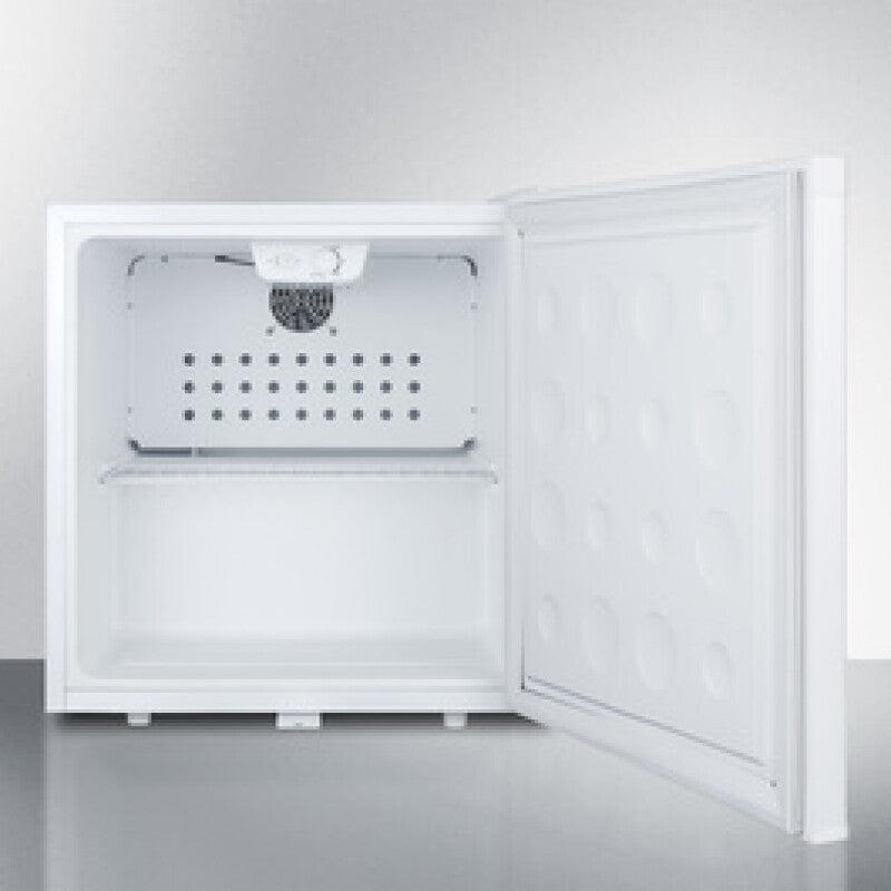 Compact All-refrigerator - (FFAR23L)