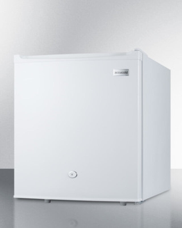 Compact All-refrigerator - (FFAR23L)