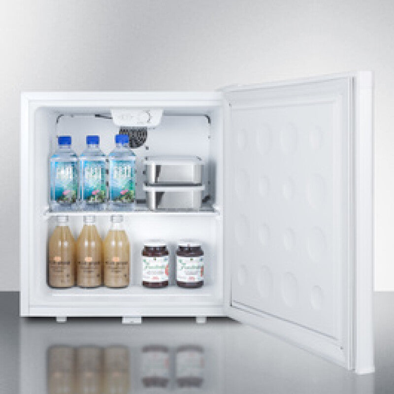 Compact All-refrigerator - (FFAR23L)