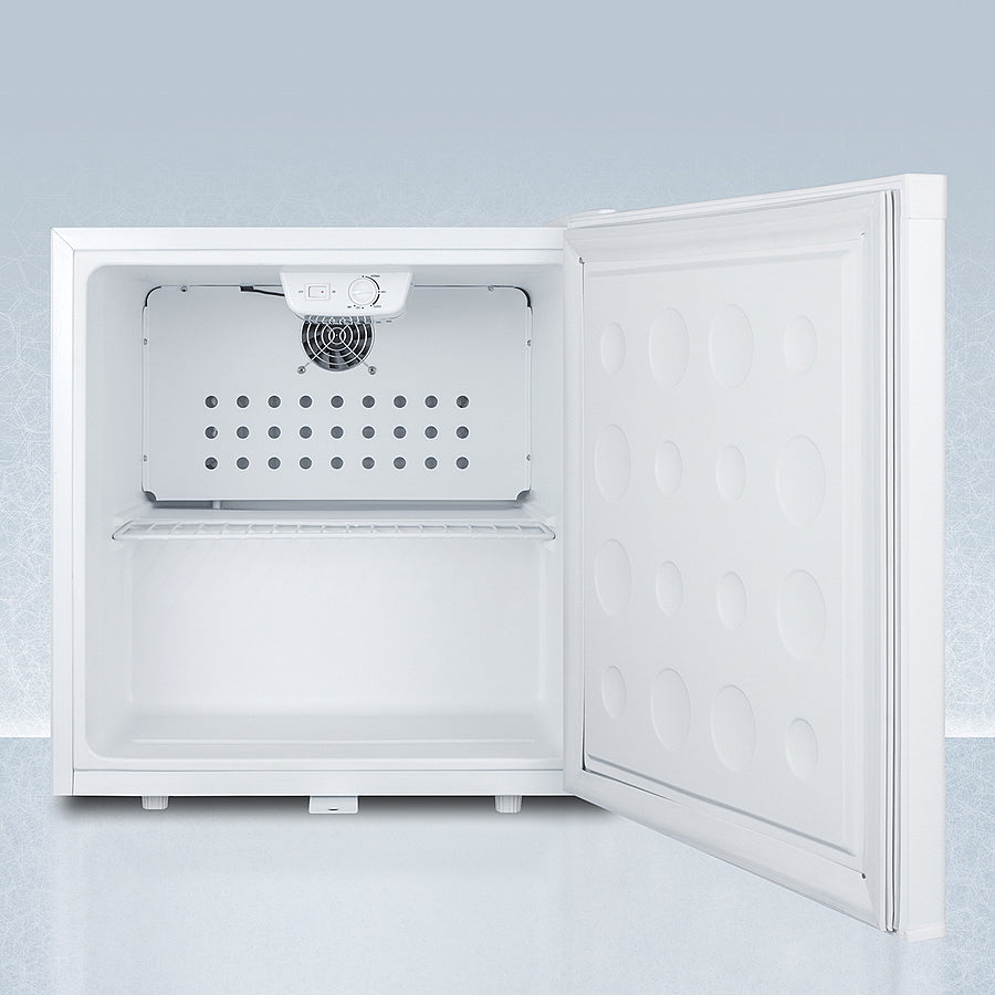 Compact All-refrigerator - (FFAR23LGP)