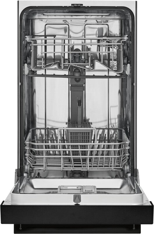 Frigidaire 18" Built-In Dishwasher - (FFBD1831UB) - FRIGIDAIRE