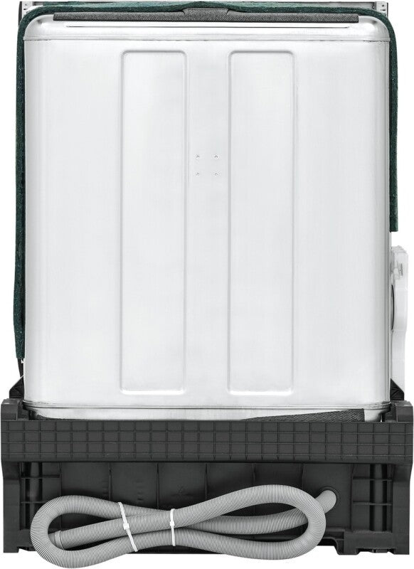 Frigidaire 24" Built-In Dishwasher - (FFBD2420US) - FRIGIDAIRE