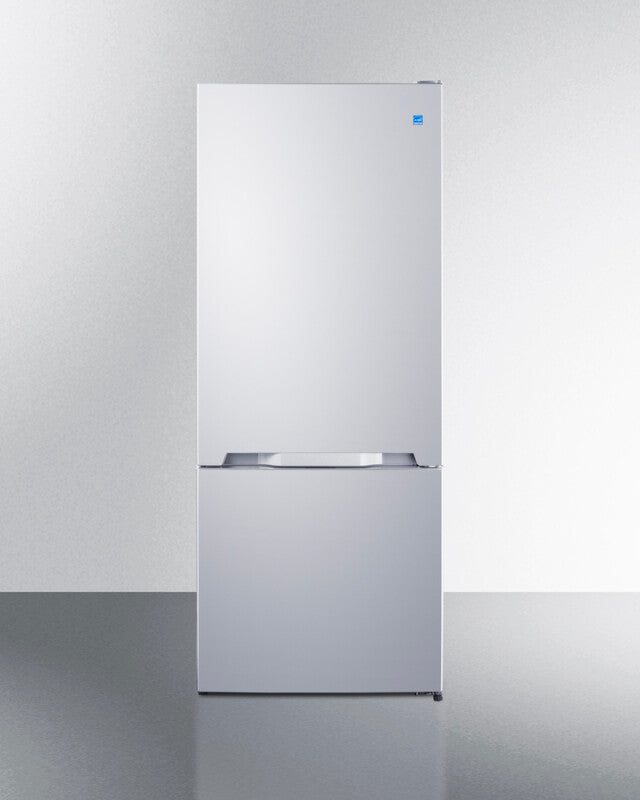 28" Wide Bottom Mount Refrigerator-Freezer - (FFBF151W)