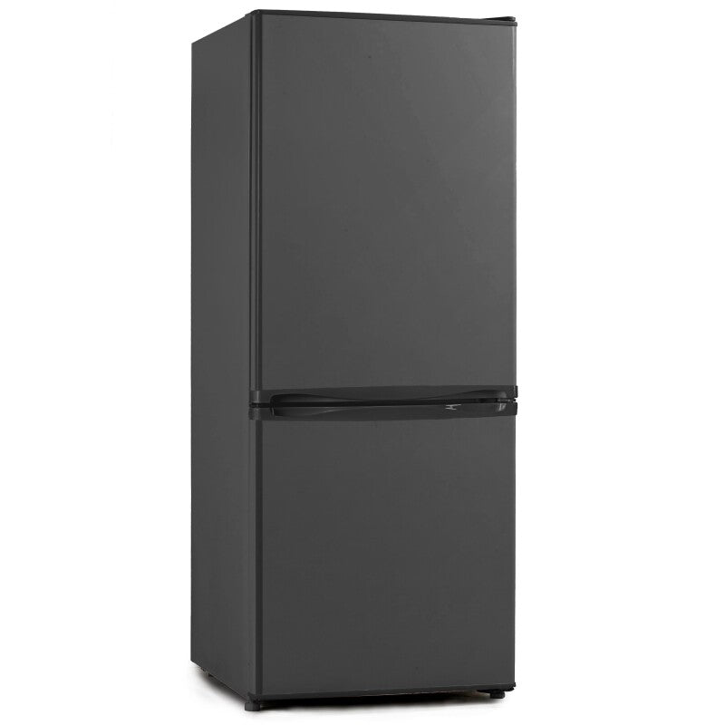 9.2 cu. ft. Apartment Size Refrigerator - (FFBM92H3S) - AVANTI