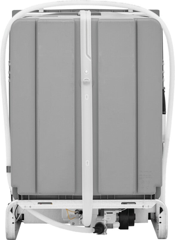 Frigidaire 24" Built-In Dishwasher - (FFCD2413US) - FRIGIDAIRE
