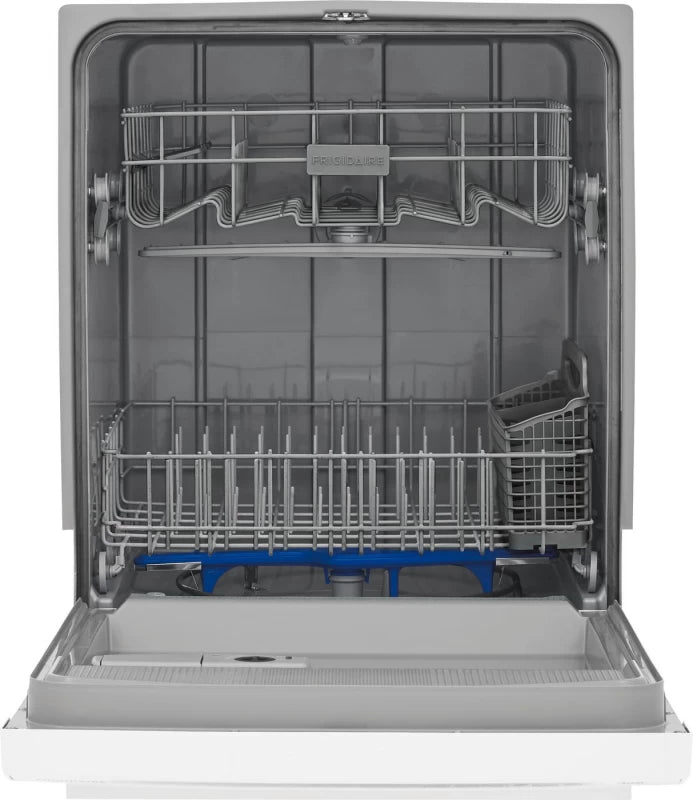 24'' Built-In Dishwasher - (FFCD2418UW) -