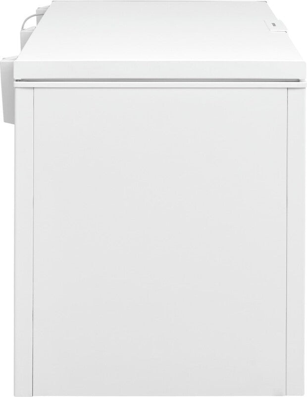 Frigidaire 14.8 Cu. Ft. Chest Freezer - (FFCL1542AW) - FRIGIDAIRE