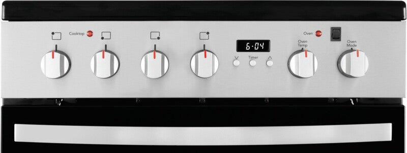 Frigidaire 24" Freestanding Electric Range - (FFEH2422US) - FRIGIDAIRE
