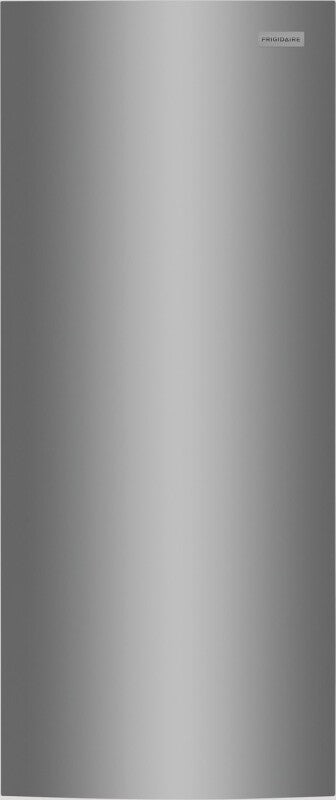 13 Cu. Ft. Garage Ready Upright Freezer - (FFFU13F2VV) -