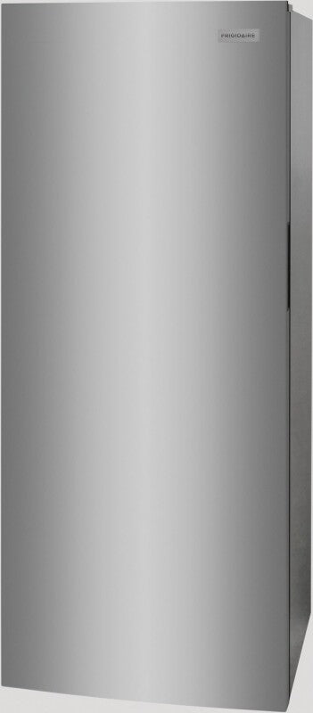 13 Cu. Ft. Garage Ready Upright Freezer - (FFFU13F2VV) -