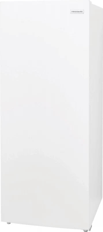 Frigidaire 18 Cu. Ft. Upright Freezer - (FFFU18F2VW) - FRIGIDAIRE
