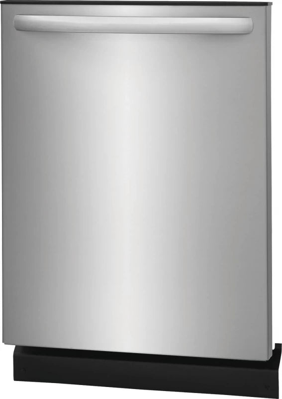 Frigidaire 24" Built-In Dishwasher - (FFID2426TS) - FRIGIDAIRE