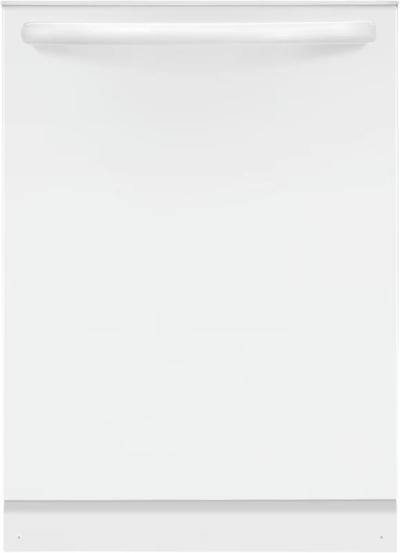 24'' Built-In Dishwasher - (FFID2426TW) -