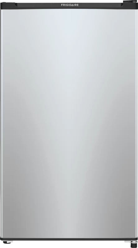 Frigidaire 3.3 Cu. Ft. Compact Refrigerator - (FFPE3322UM) - FRIGIDAIRE