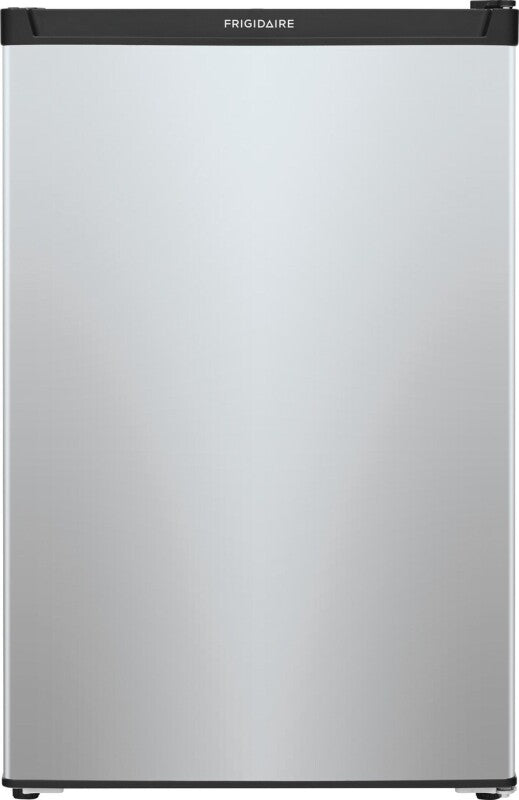 Frigidaire 4.5 Cu. Ft. Compact Refrigerator - (FFPE4533UM) - FRIGIDAIRE