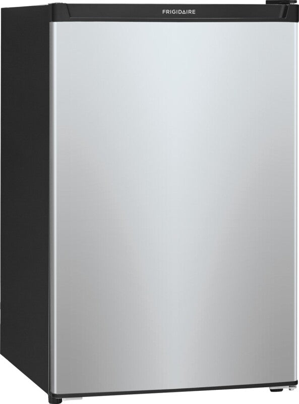 Frigidaire 4.5 Cu. Ft. Compact Refrigerator - (FFPE4533UM) - FRIGIDAIRE