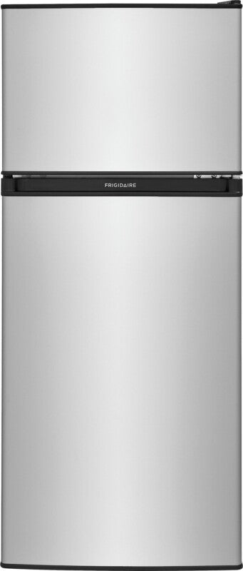 Frigidaire 4.5 Cu. Ft. Compact Refrigerator - (FFPS4533UM) - FRIGIDAIRE