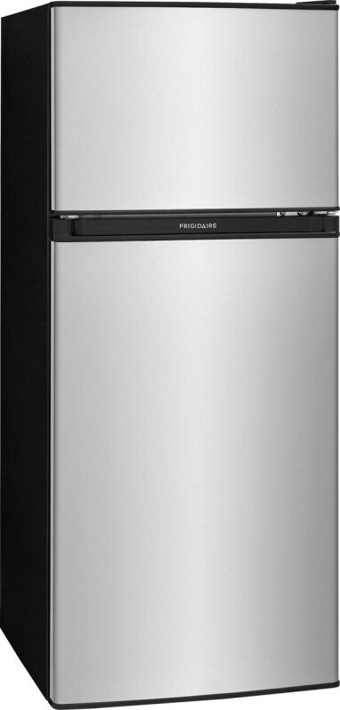 Frigidaire 4.5 Cu. Ft. Compact Refrigerator - (FFPS4533UM) - FRIGIDAIRE