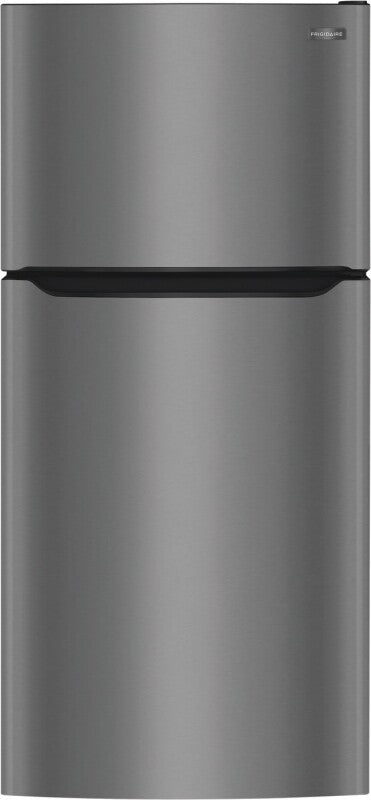 Frigidaire 20.0 Cu. Ft. Top Freezer Refrigerator - (FFTR2045VD) - FRIGIDAIRE
