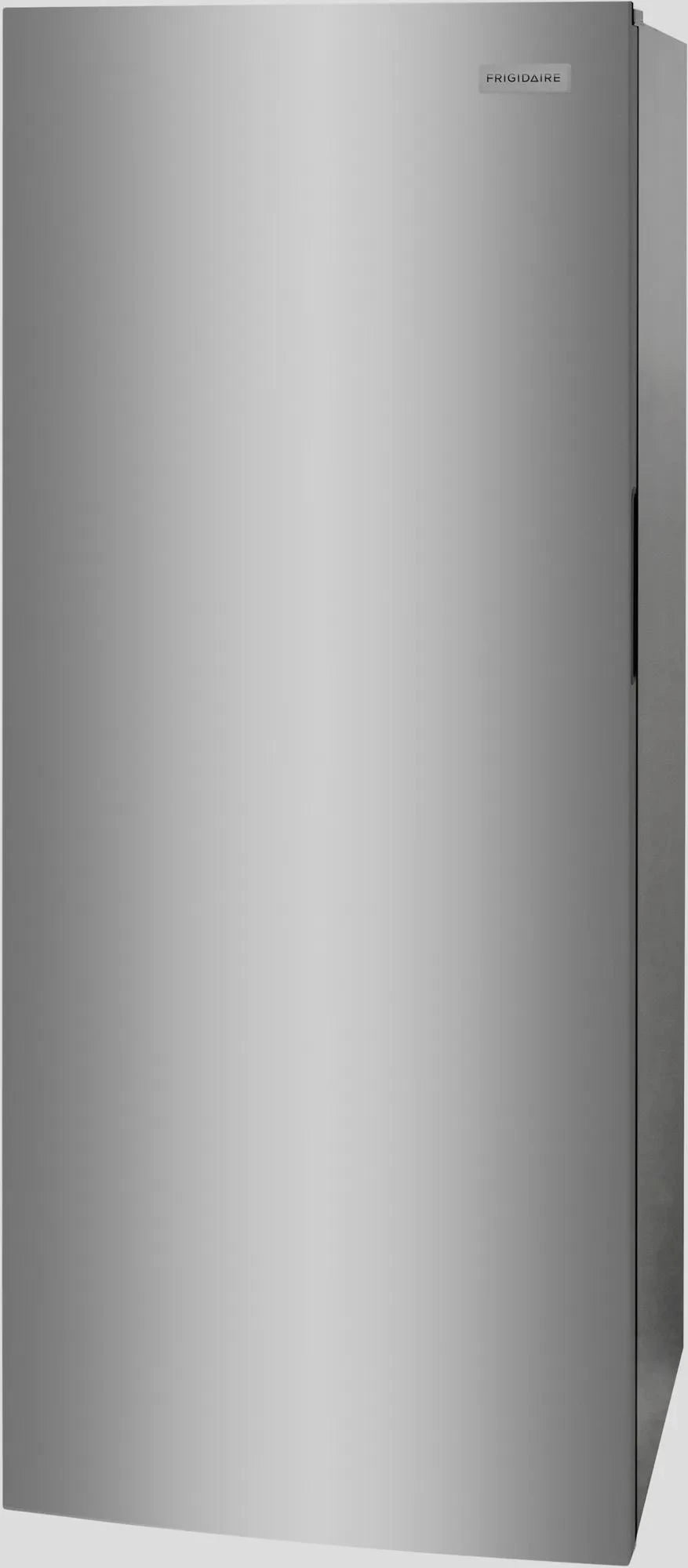 13 Cu. Ft. Garage Ready Upright Freezer - (FFUE1326AV) -