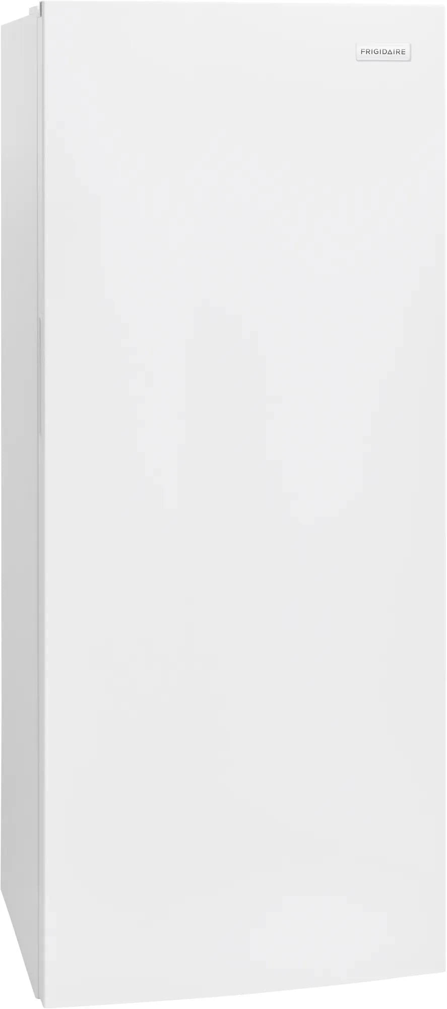 13 Cu. Ft. Garage Ready Upright Freezer - (FFUE1326AW) -