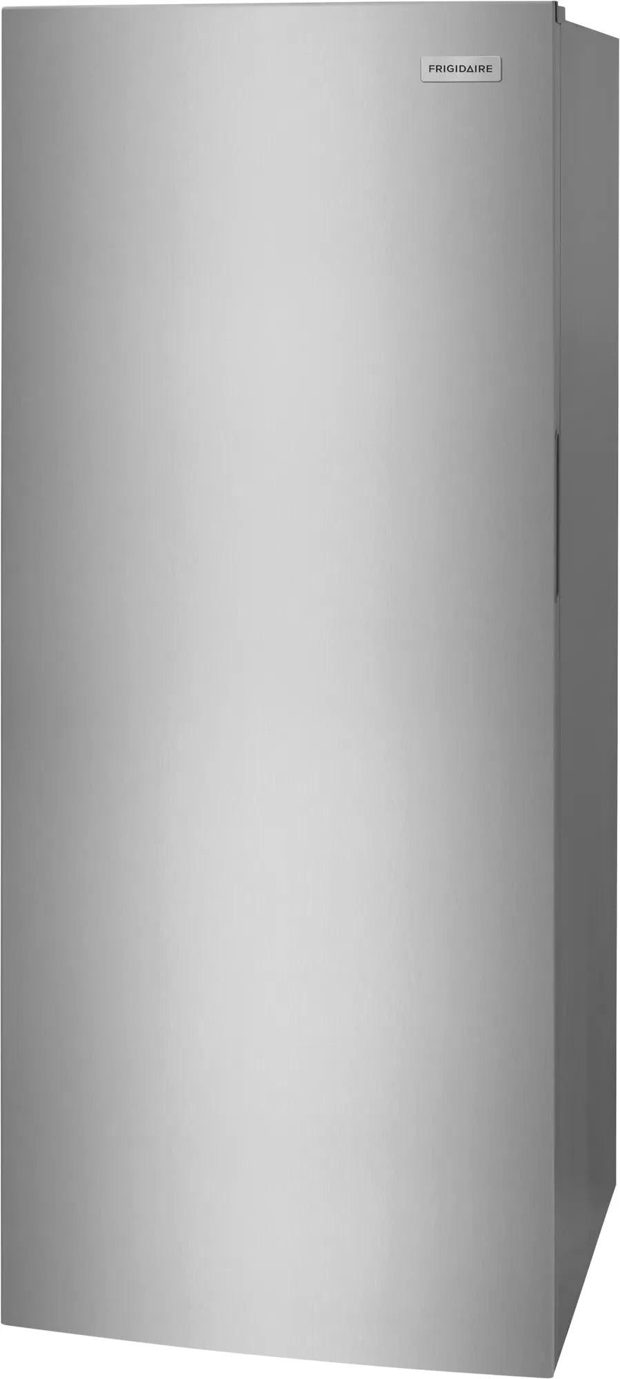 16 Cu. Ft. Garage Ready Upright Freezer - (FFUE1626AV) -