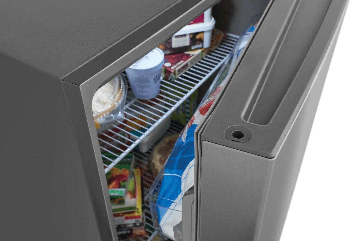 20 Cu. Ft. Garage Ready Upright Freezer - (FFUE2022AF) -