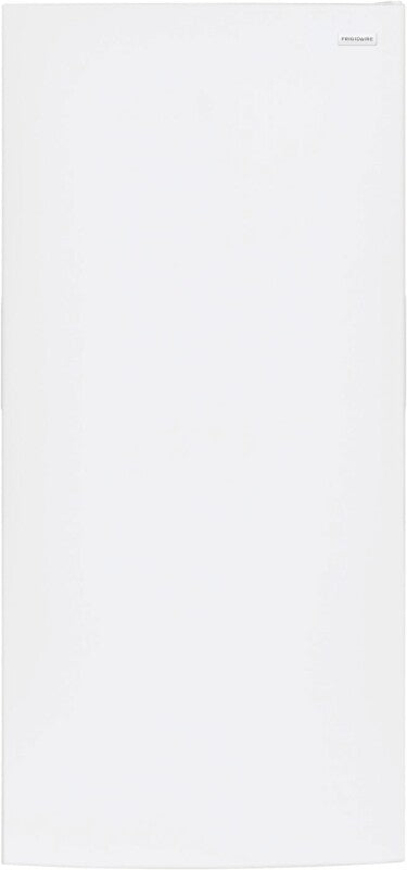 Frigidaire 20.0 Cu. Ft. Upright Freezer - (FFUE2022AW) - FRIGIDAIRE