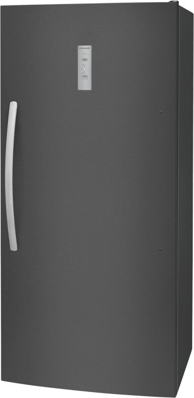 Frigidaire 20.0 Cu. Ft. Upright Freezer - (FFUE2024AN) - FRIGIDAIRE