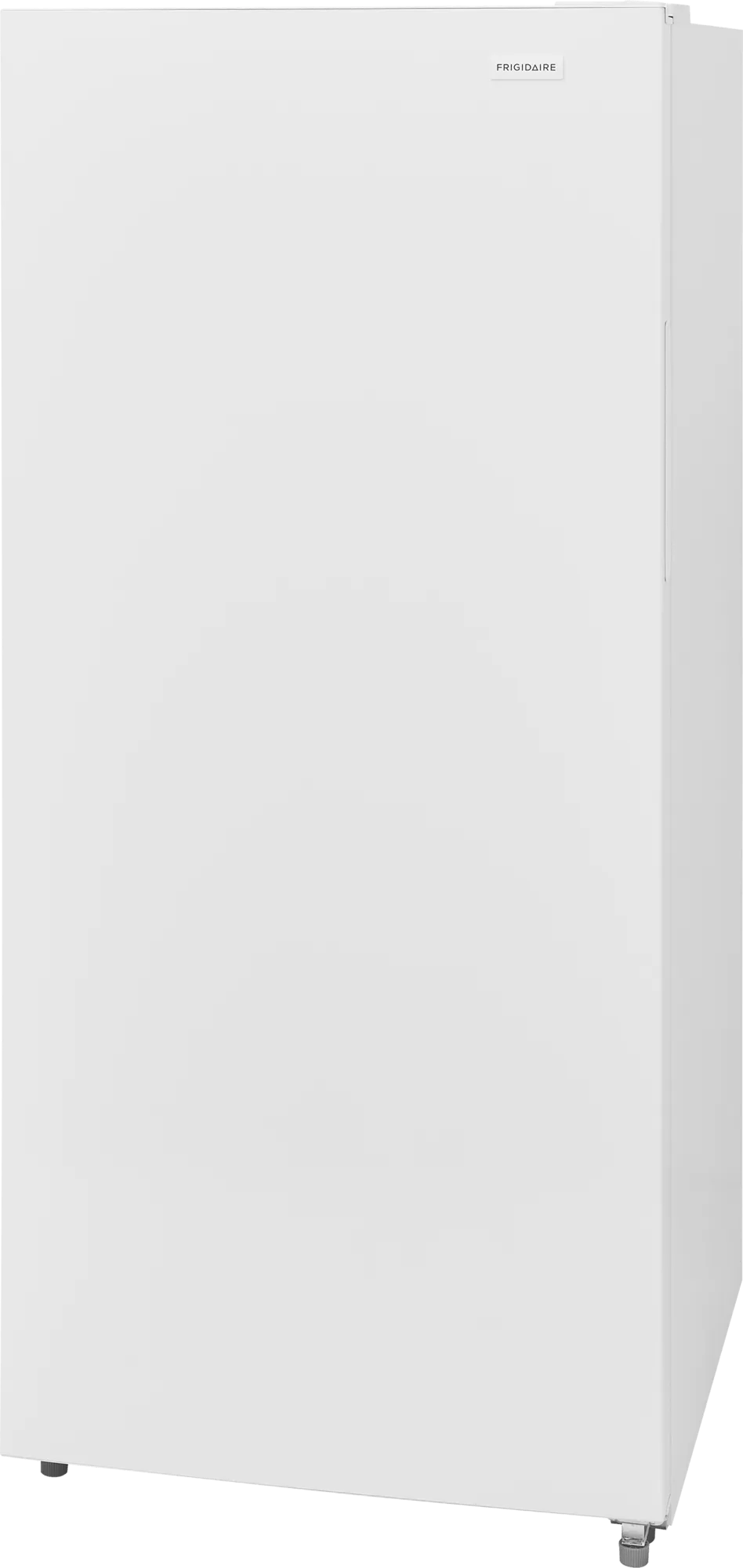 Frigidaire FFUV2126AW three-quarter right view