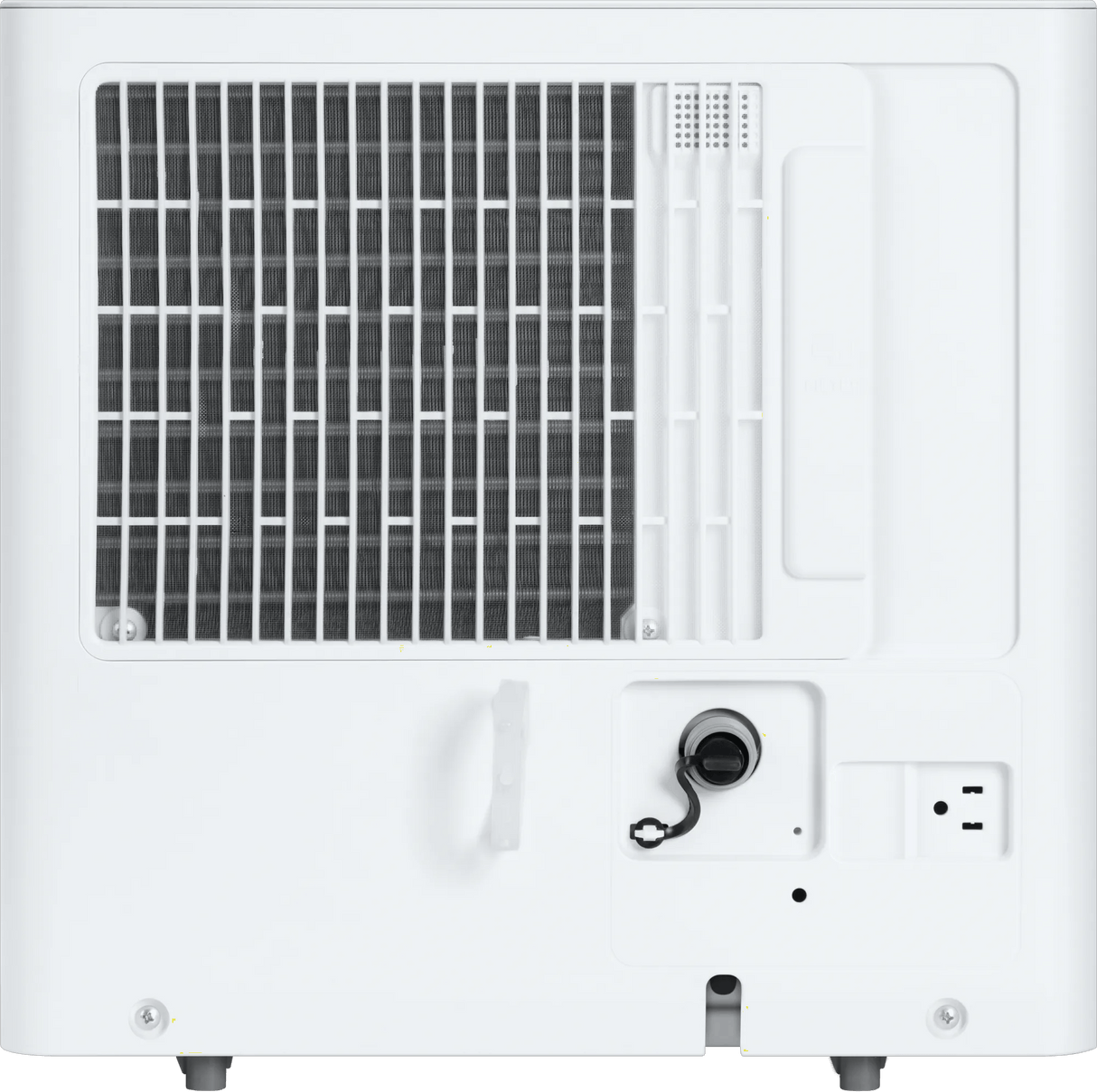 Frigidaire 22 Pint Dehumidifier – ENERGY STAR Certified, White