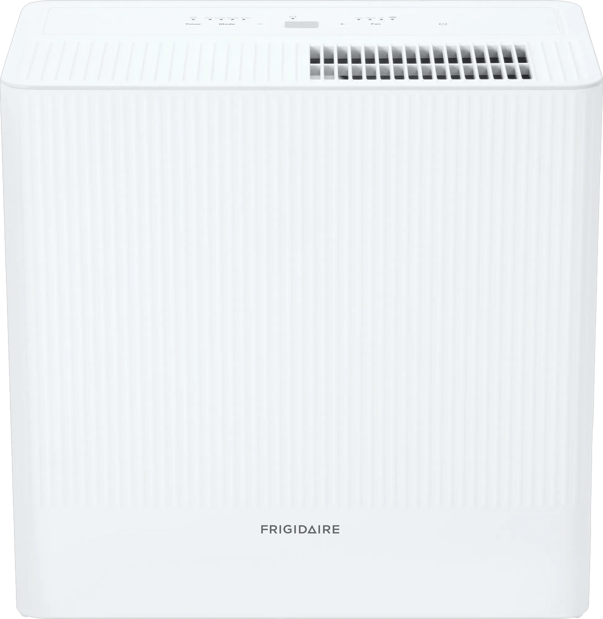 Frigidaire 22 Pint Dehumidifier – ENERGY STAR Certified, White