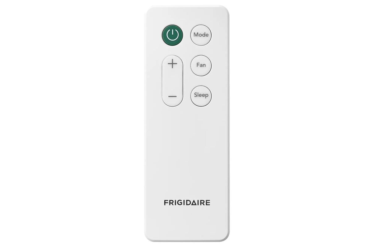 Remote control