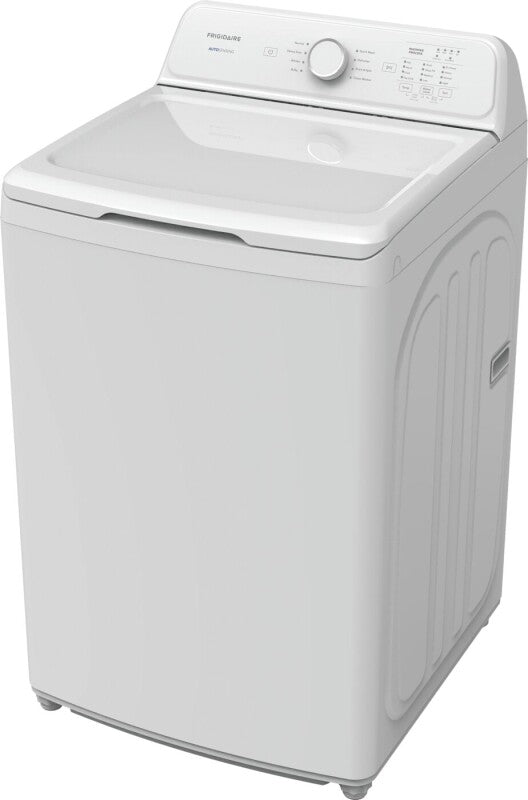 4.1 Cu. Ft. Top Load Washer - (FLVW7000AW) -