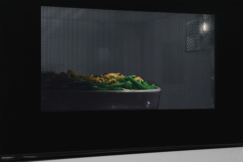 1.6 Cu. Ft. Built-In Microwave - (FMBS2227BB) -