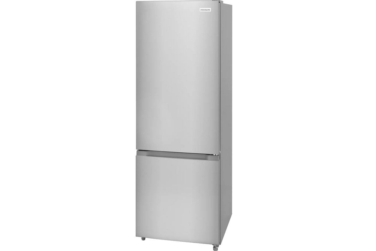 Frigidaire FRBE1226AV – feature