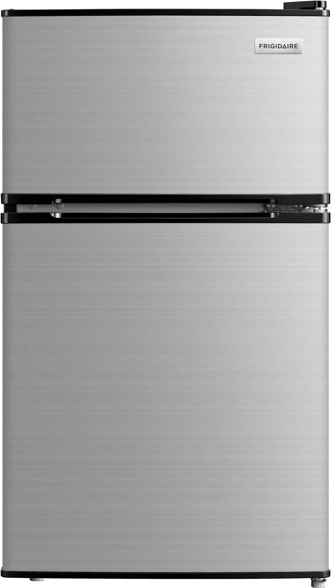 Frigidaire FRPE3136AV 3.1 Cu. Ft. Compact Refrigerator