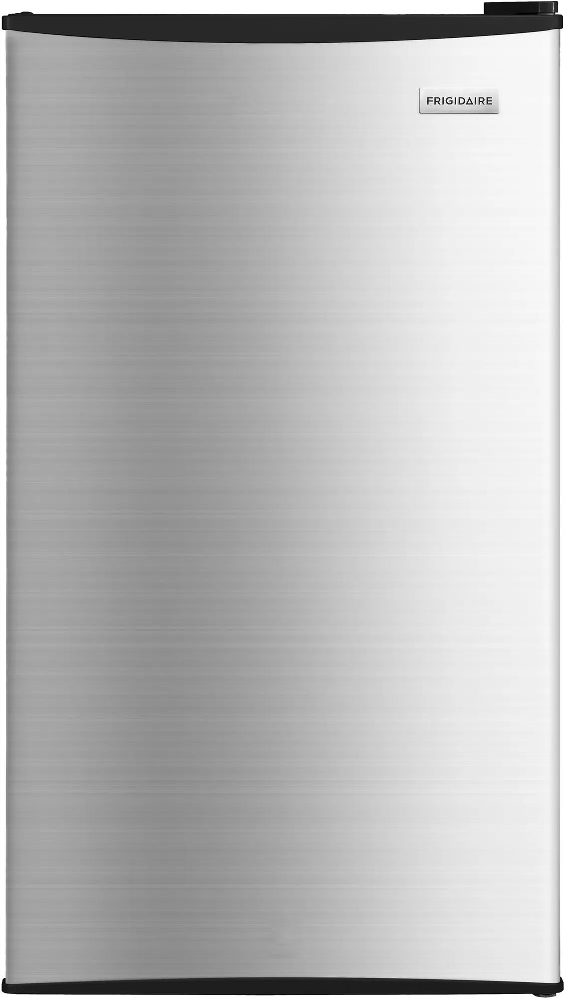 Frigidaire FRPE3336AV 3.3 Cu. Ft. Compact Refrigerator