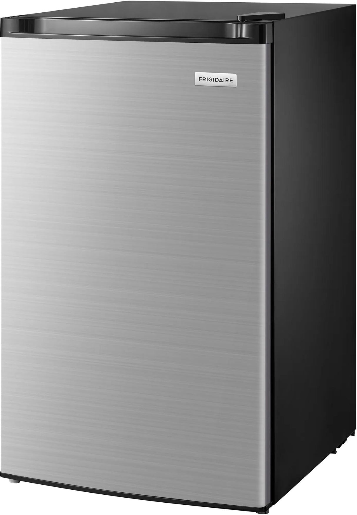 Frigidaire FRPE4436AV – angled view