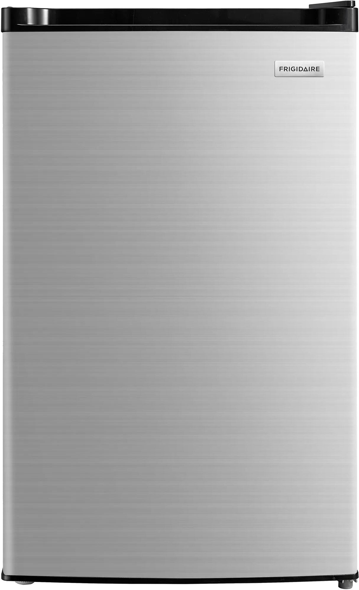 Frigidaire FRPE4436AV 4.5 Cu. Ft. Compact Refrigerator