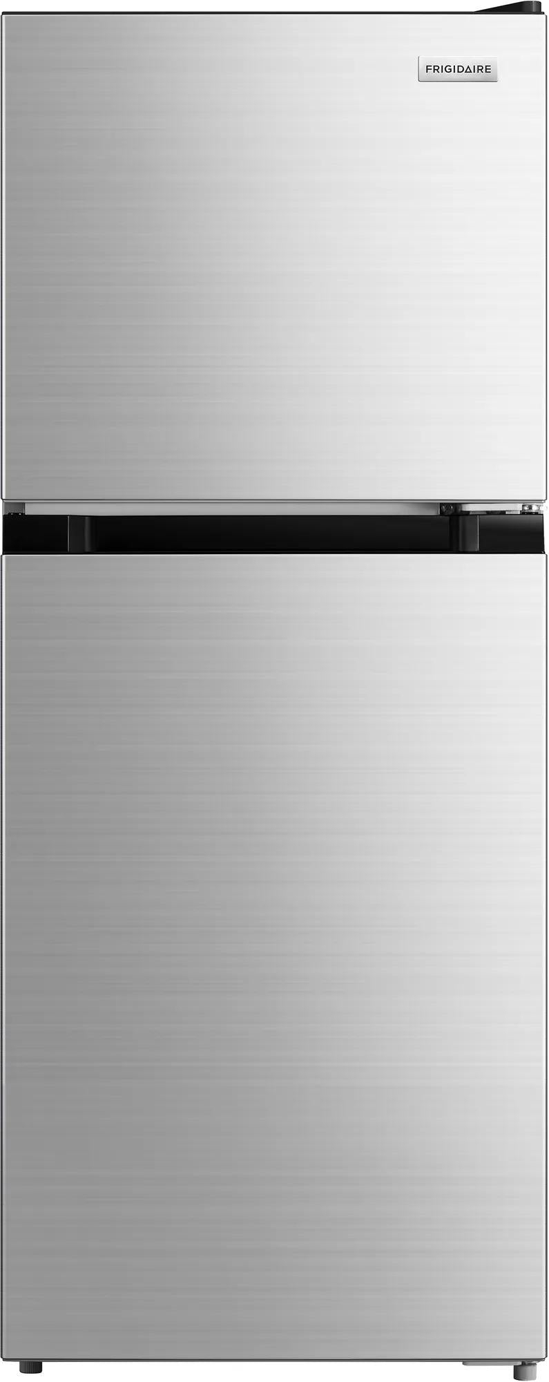 Frigidaire FRPE4536AV 4.5 Cu. Ft. Compact Refrigerator