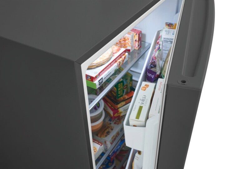 20 Cu. Ft. Garage Ready Upright Freezer - (FRUF2020AW) -