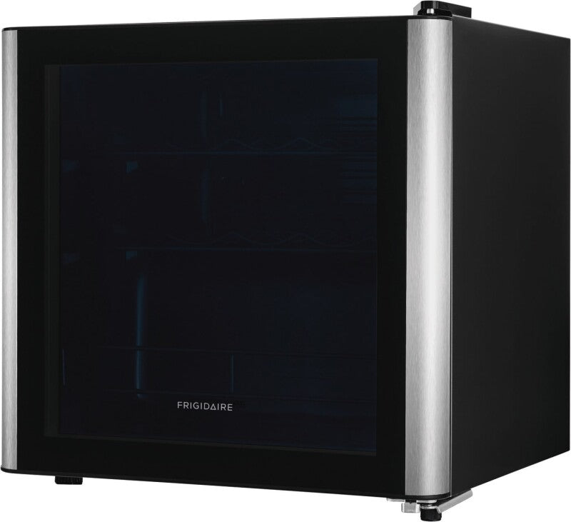Frigidaire 34-Bottle Wine Cooler - (FRWW3433AV)
