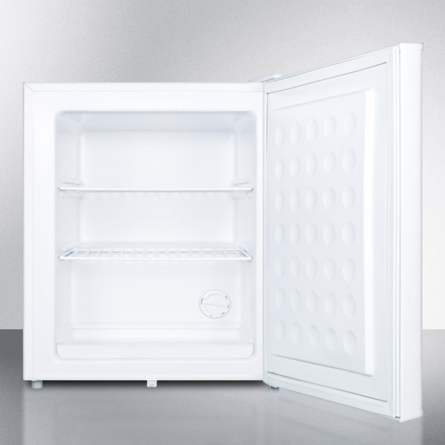 Compact All-freezer - (FS30L7)