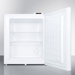 Compact All-freezer - (FS30LVAC)
