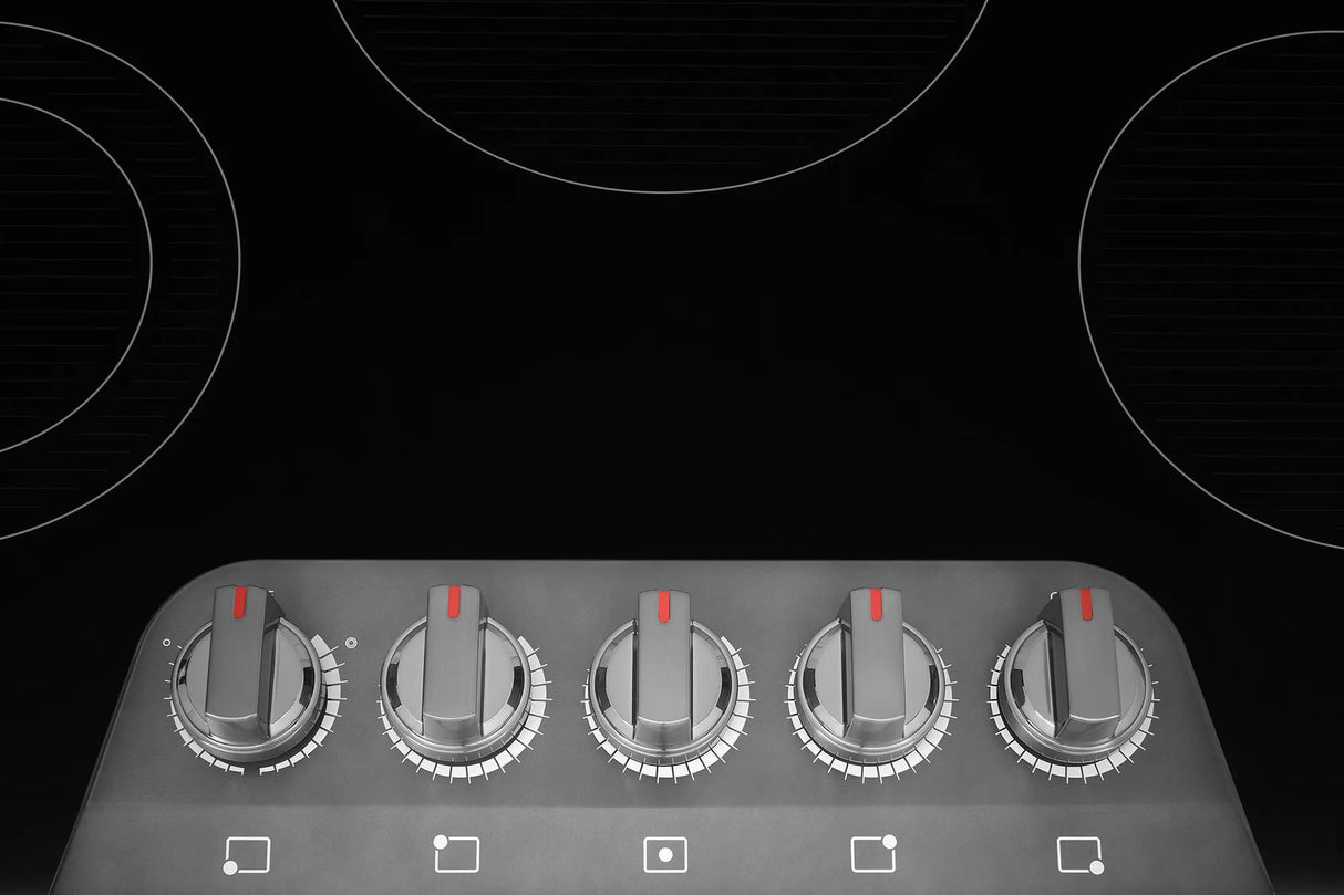 GCCE3070BD feature detail