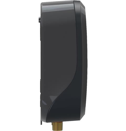 GE04SNLPDG controls