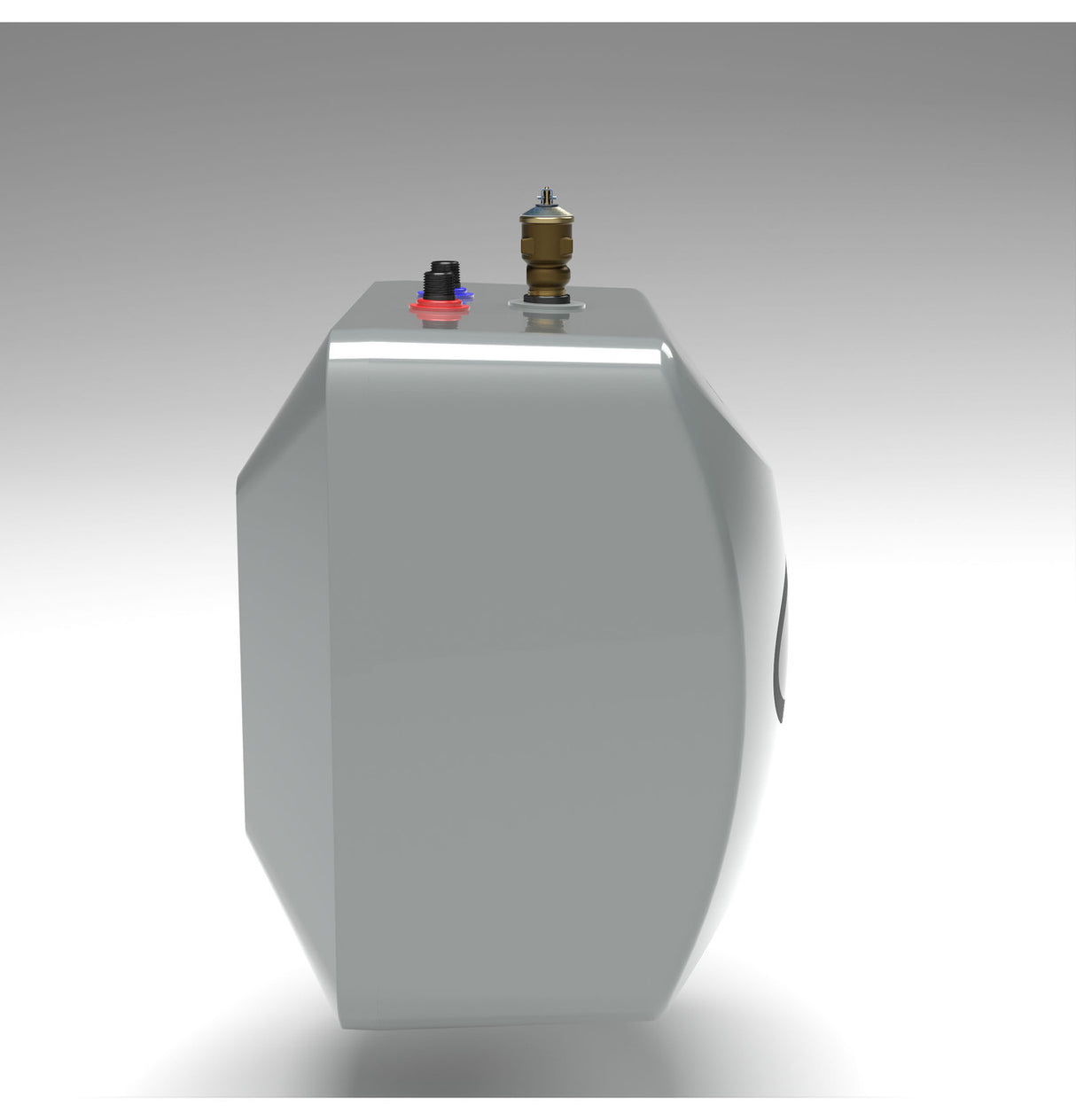 GE06P08BAR
