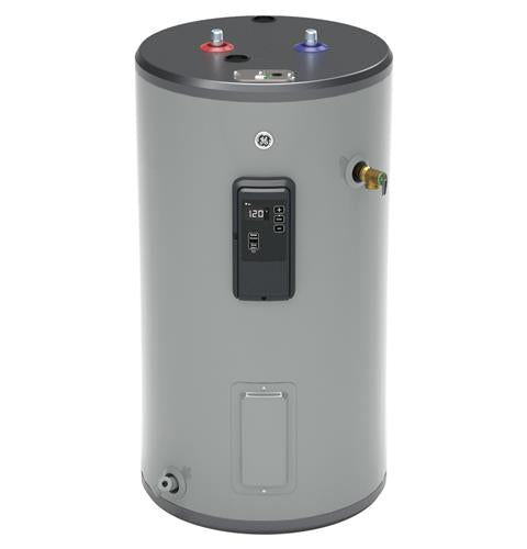 GE30S10BLM